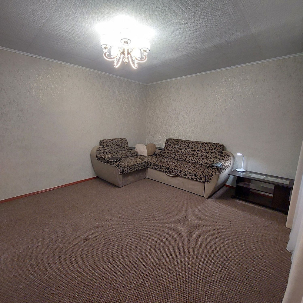 Оренда  3 кімн.квартири Північне шосе Запоріжжя - зображення 7