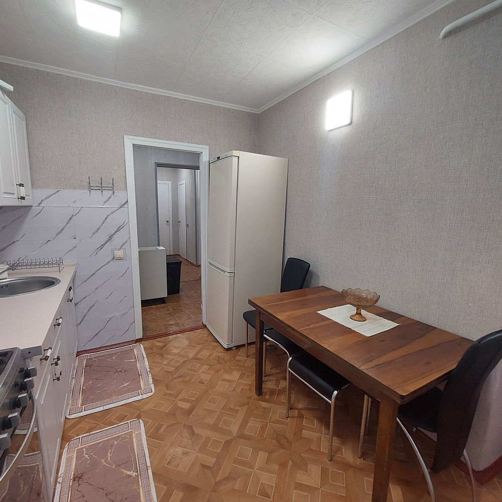 Оренда  3 кімн.квартири Північне шосе Запоріжжя - зображення 2