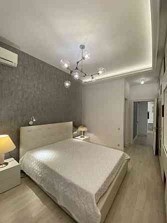 Оренда 3к Хрещатик Липки Золоті ворота Киев