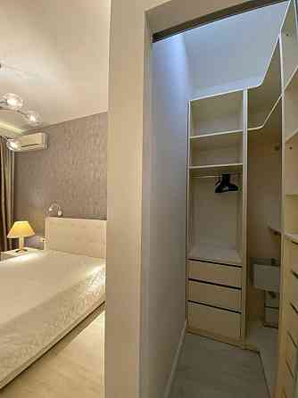 Оренда 3к Хрещатик Липки Золоті ворота Киев