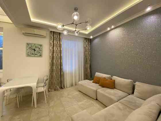 Оренда 3к Хрещатик Липки Золоті ворота Киев