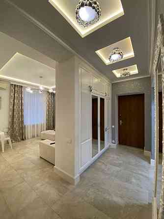 Оренда 3к Хрещатик Липки Золоті ворота Киев