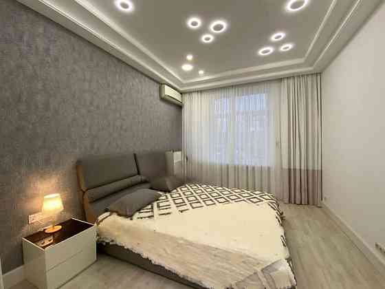 Оренда 3к Хрещатик Липки Золоті ворота Киев