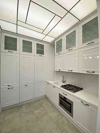 Оренда 3к Хрещатик Липки Золоті ворота Киев