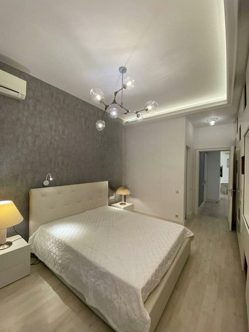 Оренда 3к Хрещатик Липки Золоті ворота Киев - изображение 5