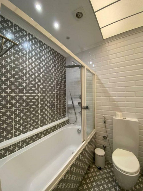 Оренда 3к Хрещатик Липки Золоті ворота Киев - изображение 8