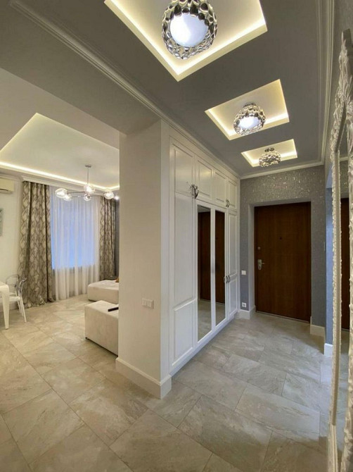 Оренда 3к Хрещатик Липки Золоті ворота Киев - изображение 3