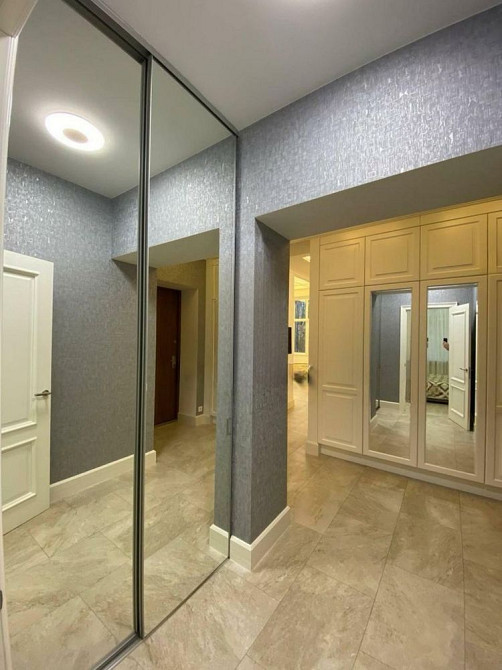 Оренда 3к Хрещатик Липки Золоті ворота Киев - изображение 7