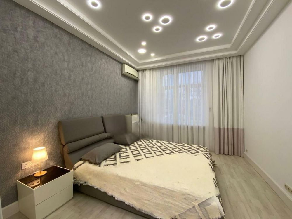 Оренда 3к Хрещатик Липки Золоті ворота Киев - изображение 4