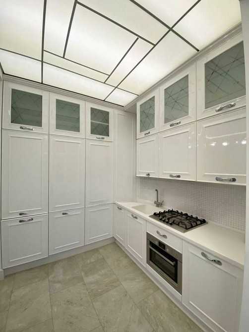 Оренда 3к Хрещатик Липки Золоті ворота Киев - изображение 2