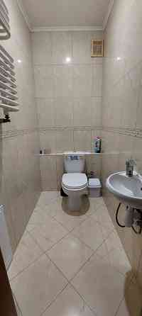 Здаю 3 к.кв по Тролейбусній (р-н  Пасічна) Новобудова. Євроремонт Ивано-Франковск