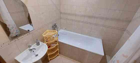 Здаю 3 к.кв по Тролейбусній (р-н  Пасічна) Новобудова. Євроремонт Ивано-Франковск