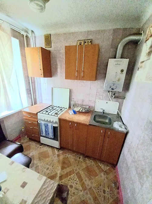 Оренда 1 квартири,вул.Соборна. р-н ДОСААФ Кропивницкий - изображение 1