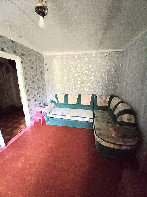 Оренда 1 квартири,вул.Соборна. р-н ДОСААФ Кропивницкий - изображение 5