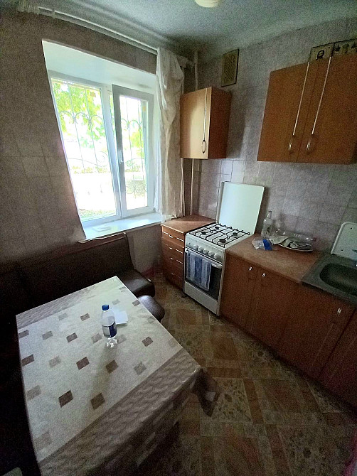 Оренда 1 квартири,вул.Соборна. р-н ДОСААФ Кропивницкий - изображение 2