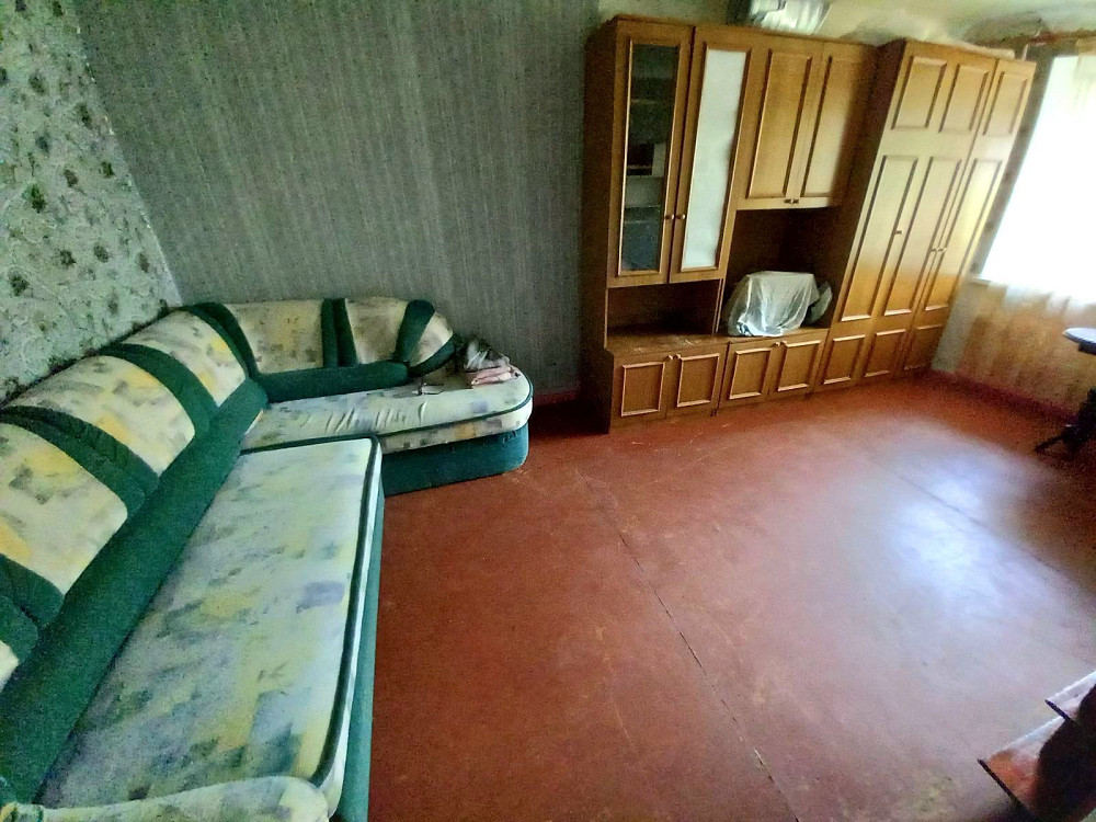 Оренда 1 квартири,вул.Соборна. р-н ДОСААФ Кропивницкий - изображение 4