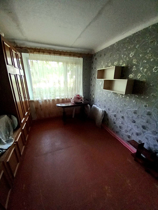 Оренда 1 квартири,вул.Соборна. р-н ДОСААФ Кропивницкий - изображение 6