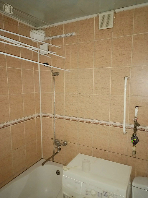 Оренда 1 квартири,вул.Соборна. р-н ДОСААФ Кропивницкий - изображение 3