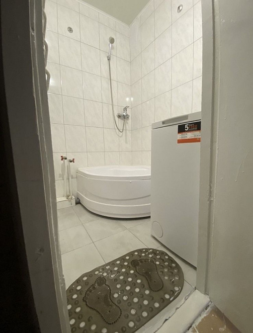 Здам 2 х кімнатну квартиру у районі вул Домбровського Житомир - изображение 2