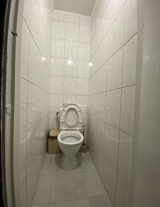 Здам 2 х кімнатну квартиру у районі вул Домбровського Житомир - изображение 3