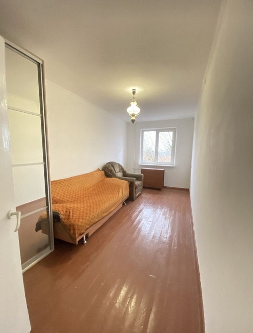 Здам 2 х кімнатну квартиру у районі вул Домбровського Житомир - изображение 4