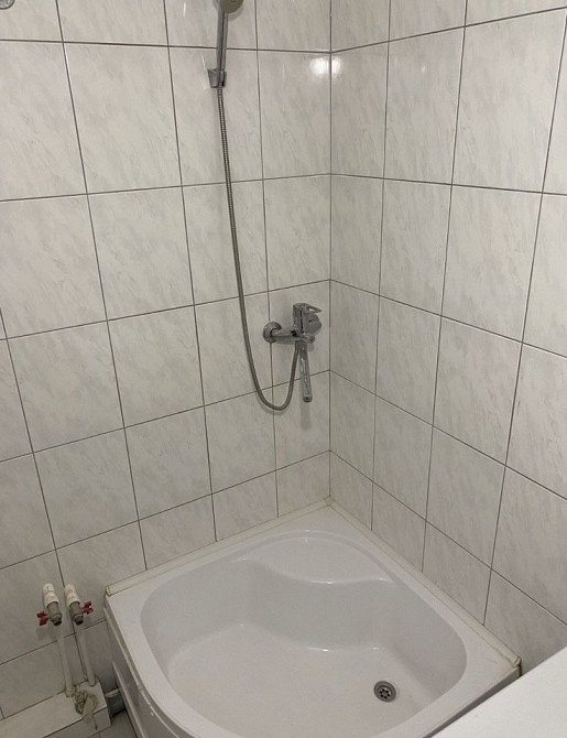 Здам 2 х кімнатну квартиру у районі вул Домбровського Житомир - изображение 5