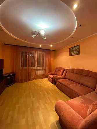 Здається в оренду 2-кім вул. Бандери ( район 8-9 шк) 