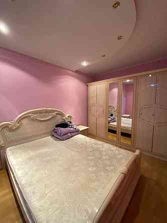 Здається в оренду 2-кім вул. Бандери ( район 8-9 шк) 