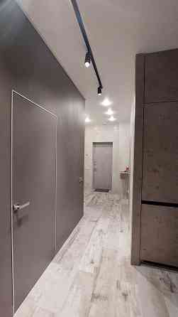 Аренда ЖК Павловский Квартал Евродвушка 55м Авторский Дизайн м.Научная Харьков