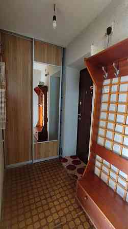 Оренда 1 кім квартири Польова Львов