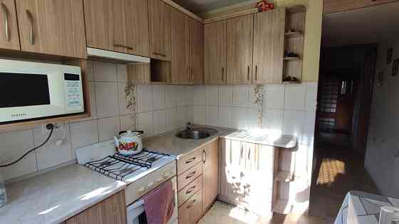 Оренда 1 кім квартири Польова Львов