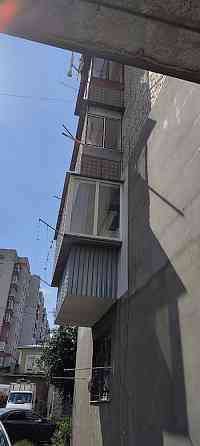 Оренда 1 кім квартири Польова Львов