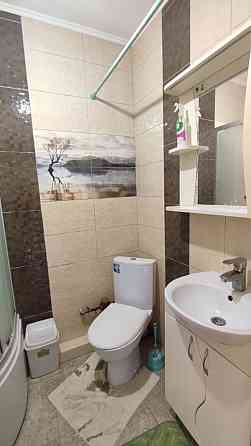 Оренда 1 кім квартири Польова Львов