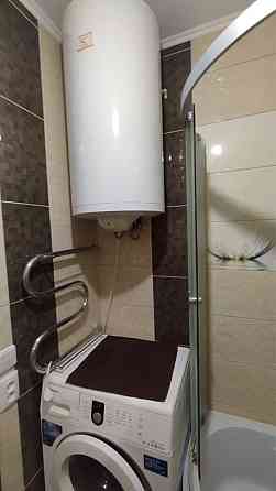 Оренда 1 кім квартири Польова Львов