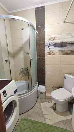 Оренда 1 кім квартири Польова Львов