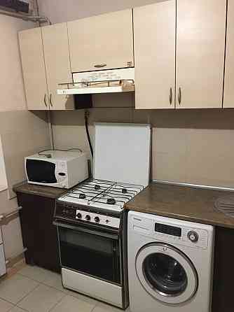 Сдам квартиру в новострое ул. Лопаньская 31. Метро Науки, БУДМЕН Харьков