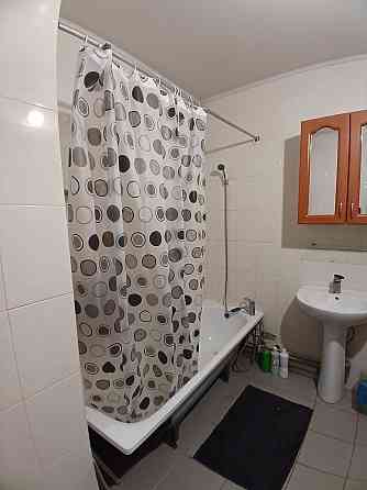 Сдам квартиру в новострое ул. Лопаньская 31. Метро Науки, БУДМЕН Харьков