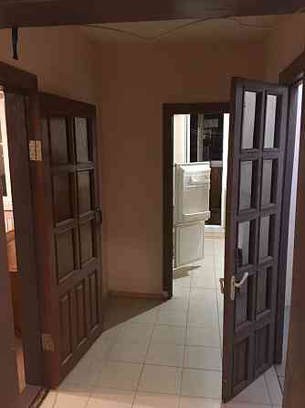 Сдам квартиру в новострое ул. Лопаньская 31. Метро Науки, БУДМЕН Харьков