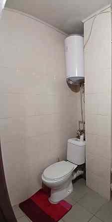 Сдам квартиру в новострое ул. Лопаньская 31. Метро Науки, БУДМЕН Харьков