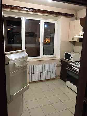 Сдам квартиру в новострое ул. Лопаньская 31. Метро Науки, БУДМЕН Харьков