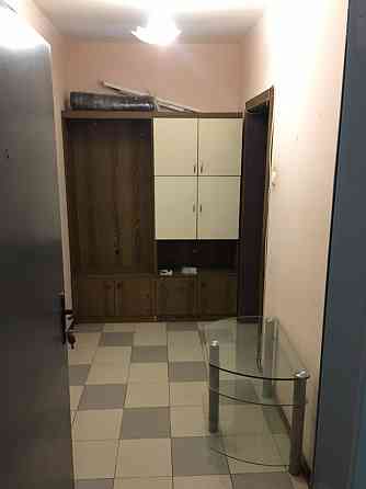 Сдам квартиру в новострое ул. Лопаньская 31. Метро Науки, БУДМЕН Харьков