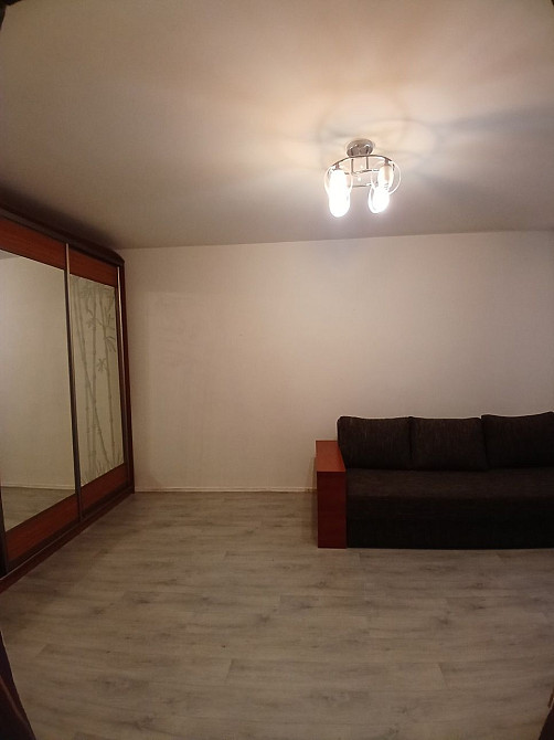 Сдам квартиру в новострое ул. Лопаньская 31. Метро Науки, БУДМЕН Харьков - изображение 7