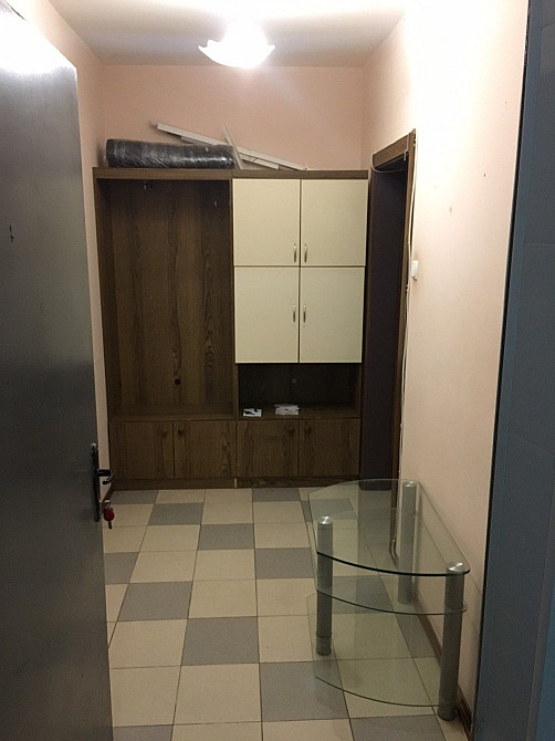 Сдам квартиру в новострое ул. Лопаньская 31. Метро Науки, БУДМЕН Харьков - изображение 4