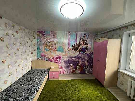 Оренда 3-к квартири 95м2, вул. Милославська 4-А. Троєщина. Киев