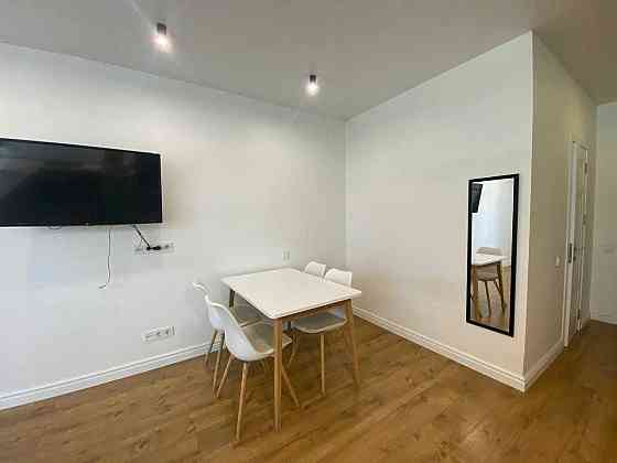 Здається 1кімн квартира вул.Глибочицька 73, Поділ Плаза Киев