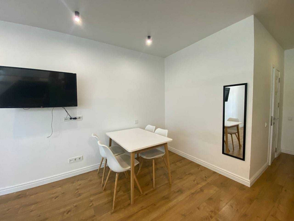 Здається 1кімн квартира вул.Глибочицька 73, Поділ Плаза Киев - изображение 6