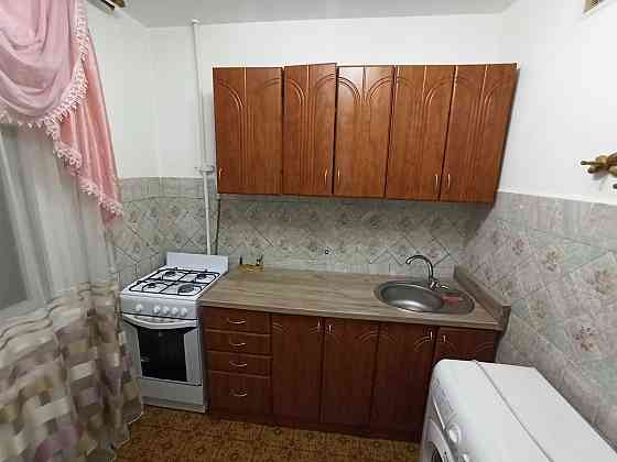 Оренда однокімнатної квартири, на довгий термін часу, від власника. Ивано-Франковск