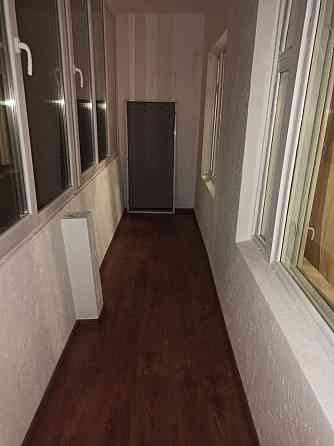 Оренда однокімнатної квартири, на довгий термін часу, від власника. Ивано-Франковск