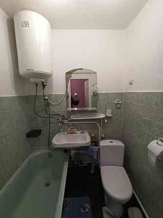 Оренда однокімнатної квартири, на довгий термін часу, від власника. Ивано-Франковск