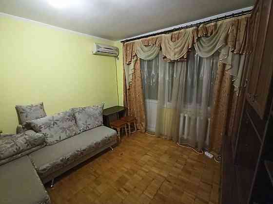 Оренда однокімнатної квартири, на довгий термін часу, від власника. Ивано-Франковск